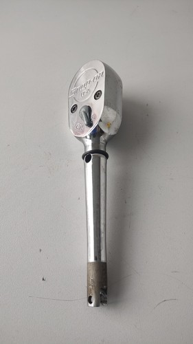 Snap 49342206125722 - snap-on,