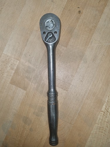 Snap tools usa gs710 - tools,