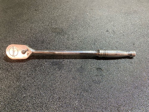 Snap tools antrieb - snap,