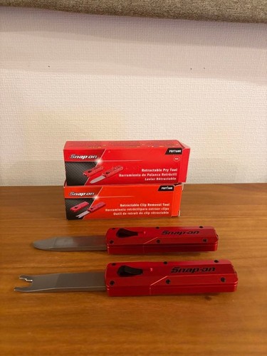 Snap pbft50 pbft60 rot aus - pbft50,