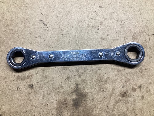 Snap snapon - snap-on,