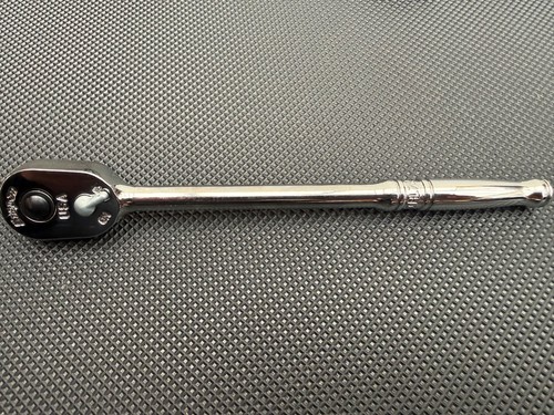 Snap trl72 ratchet new - on,