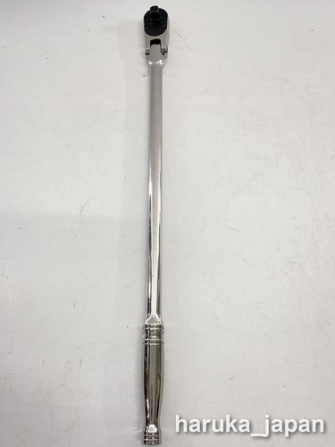 Snap fllf80 antrieb - fllf80,