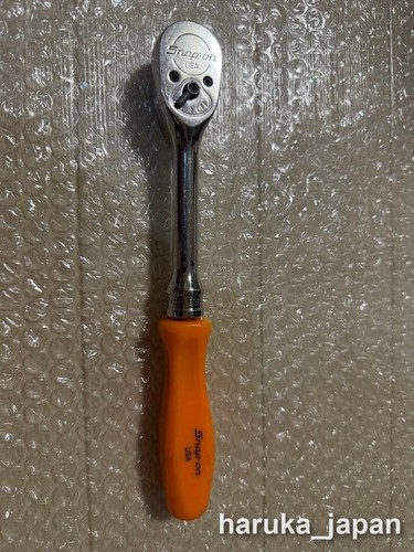 Snap f836 antrieb - snap-on,