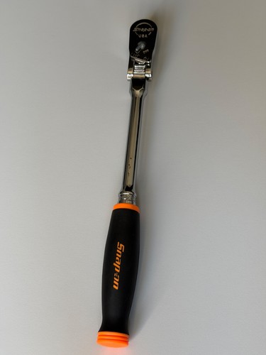 Snap fhlx80b 8 - on, 3/8″