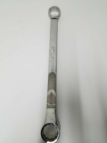 Snap 1 5 8 - on, 1-1/2–1-5/8"