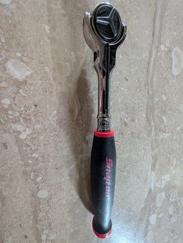 Snap fhcnf72 drive - snap-on, 3/8"