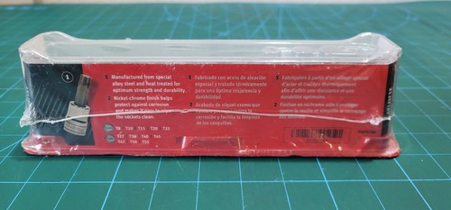 Snap-on