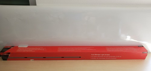 Snap ectsa319 - snap-on,