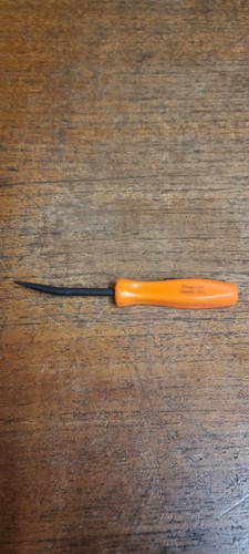 Brandneu snap winkel - snap, 5"