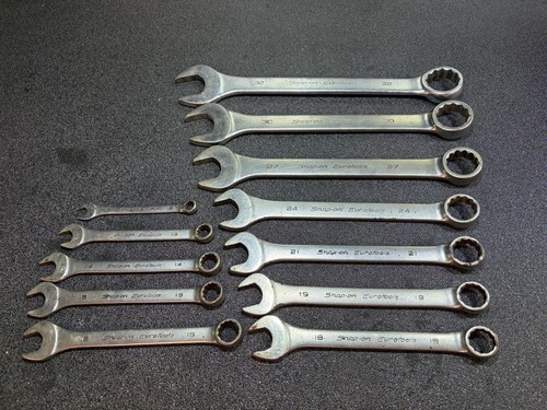 Snap eurotools - snap-on,